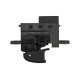 ΔΙΑΚΟΠΤΗΣ ΓΙΑ HYUNDAI STAREX ΠΑΡΑΘΥΡΩΝ ΜΟΝΟΣ 5PIN orig.93580-4A000-NTY-ΔΙΑΚ.EWS-HY-042/AJ