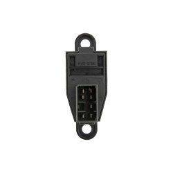 ΔΙΑΚΟΠΤΗΣ ΓΙΑ HYUNDAI STAREX ΠΑΡΑΘΥΡΩΝ ΜΟΝΟΣ 5PIN orig.93580-4A000-NTY-ΔΙΑΚ.EWS-HY-042/AJ ΔΙΑΚΟΠΤΗΣ ΓΙΑ HYUNDAI STAREX ΠΑΡΑΘΥΡΩΝ ΜΟΝΟΣ 5PIN orig.93580-4A000-NTY-ΔΙΑΚ.EWS-HY-042/AJ