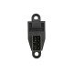 ΔΙΑΚΟΠΤΗΣ ΓΙΑ HYUNDAI STAREX ΠΑΡΑΘΥΡΩΝ ΜΟΝΟΣ 5PIN orig.93580-4A000-NTY-ΔΙΑΚ.EWS-HY-042/AJ