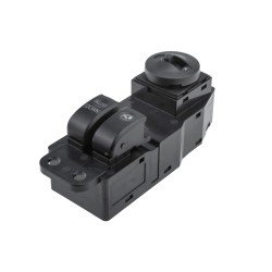 ΔΙΑΚΟΠΤΗΣ ΠΑΡΑΘΥΡΩΝ ΓΙΑ HYUNDAI H1 STAREX 1997-2007 19PINS orig.83570-4A000 ΝΤΥ - 1 TEM.-NTY-ΔΙΑΚ.EWS-HY-043/AJ ΔΙΑΚΟΠΤΗΣ ΠΑΡΑΘΥΡΩΝ ΓΙΑ HYUNDAI H1 STAREX 1997-2007 19PINS orig.83570-4A000 ΝΤΥ - 1 TEM.-NTY-ΔΙΑΚ.EWS-HY-043/AJ