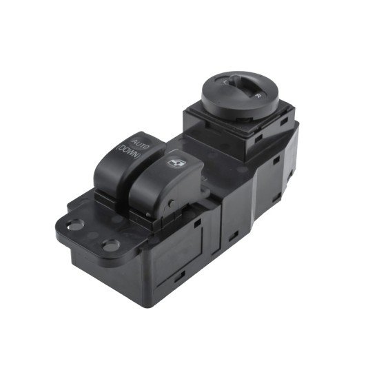 ΔΙΑΚΟΠΤΗΣ ΠΑΡΑΘΥΡΩΝ ΓΙΑ HYUNDAI H1 STAREX 1997-2007 19PINS orig.83570-4A000 ΝΤΥ - 1 TEM.-NTY-ΔΙΑΚ.EWS-HY-043/AJ ΔΙΑΚΟΠΤΗΣ ΠΑΡΑΘΥΡΩΝ ΓΙΑ HYUNDAI H1 STAREX 1997-2007 19PINS orig.83570-4A000 ΝΤΥ - 1 TEM.-NTY-ΔΙΑΚ.EWS-HY-043/AJ