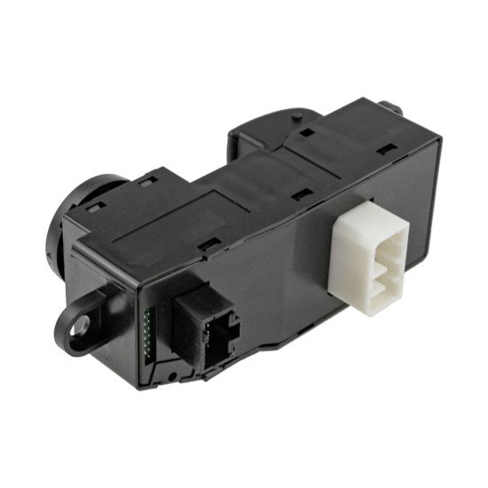 ΔΙΑΚΟΠΤΗΣ ΠΑΡΑΘΥΡΩΝ ΓΙΑ HYUNDAI H1 STAREX 1997-2007 19PINS orig.83570-4A000 ΝΤΥ - 1 TEM.-NTY-ΔΙΑΚ.EWS-HY-043/AJ ΔΙΑΚΟΠΤΗΣ ΠΑΡΑΘΥΡΩΝ ΓΙΑ HYUNDAI H1 STAREX 1997-2007 19PINS orig.83570-4A000 ΝΤΥ - 1 TEM.-NTY-ΔΙΑΚ.EWS-HY-043/AJ
