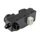 ΔΙΑΚΟΠΤΗΣ ΠΑΡΑΘΥΡΩΝ ΓΙΑ HYUNDAI H1 STAREX 1997-2007 19PINS orig.83570-4A000 ΝΤΥ - 1 TEM.-NTY-ΔΙΑΚ.EWS-HY-043/AJ ΔΙΑΚΟΠΤΗΣ ΠΑΡΑΘΥΡΩΝ ΓΙΑ HYUNDAI H1 STAREX 1997-2007 19PINS orig.83570-4A000 ΝΤΥ - 1 TEM.-NTY-ΔΙΑΚ.EWS-HY-043/AJ