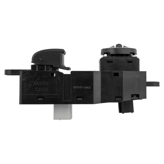 ΔΙΑΚΟΠΤΗΣ ΠΑΡΑΘΥΡΩΝ ΓΙΑ HYUNDAI H1 STAREX 1997-2007 19PINS orig.83570-4A000 ΝΤΥ - 1 TEM.-NTY-ΔΙΑΚ.EWS-HY-043/AJ ΔΙΑΚΟΠΤΗΣ ΠΑΡΑΘΥΡΩΝ ΓΙΑ HYUNDAI H1 STAREX 1997-2007 19PINS orig.83570-4A000 ΝΤΥ - 1 TEM.-NTY-ΔΙΑΚ.EWS-HY-043/AJ