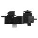 ΔΙΑΚΟΠΤΗΣ ΠΑΡΑΘΥΡΩΝ ΓΙΑ HYUNDAI H1 STAREX 1997-2007 19PINS orig.83570-4A000 ΝΤΥ - 1 TEM.-NTY-ΔΙΑΚ.EWS-HY-043/AJ ΔΙΑΚΟΠΤΗΣ ΠΑΡΑΘΥΡΩΝ ΓΙΑ HYUNDAI H1 STAREX 1997-2007 19PINS orig.83570-4A000 ΝΤΥ - 1 TEM.-NTY-ΔΙΑΚ.EWS-HY-043/AJ