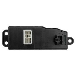 ΔΙΑΚΟΠΤΗΣ ΠΑΡΑΘΥΡΩΝ ΓΙΑ HYUNDAI H1 STAREX 1997-2007 19PINS orig.83570-4A000 ΝΤΥ - 1 TEM.-NTY-ΔΙΑΚ.EWS-HY-043/AJ ΔΙΑΚΟΠΤΗΣ ΠΑΡΑΘΥΡΩΝ ΓΙΑ HYUNDAI H1 STAREX 1997-2007 19PINS orig.83570-4A000 ΝΤΥ - 1 TEM.-NTY-ΔΙΑΚ.EWS-HY-043/AJ