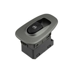 ΜΟΝΟΣ ΔΙΑΚΟΠΤΗΣ ΠΑΡΑΘΥΡΩΝ ΓΙΑ HYUNDAI ACCENT II 2000+ 5PINS orig.93580-25010 ΝΤΥ - 1 TEM.-NTY-ΔΙΑΚ.EWS-HY-045/AJ ΜΟΝΟΣ ΔΙΑΚΟΠΤΗΣ ΠΑΡΑΘΥΡΩΝ ΓΙΑ HYUNDAI ACCENT II 2000+ 5PINS orig.93580-25010 ΝΤΥ - 1 TEM.-NTY-ΔΙΑΚ.EWS-HY-045/AJ