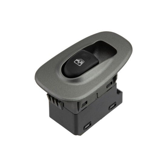 ΜΟΝΟΣ ΔΙΑΚΟΠΤΗΣ ΠΑΡΑΘΥΡΩΝ ΓΙΑ HYUNDAI ACCENT II 2000+ 5PINS orig.93580-25010 ΝΤΥ - 1 TEM.-NTY-ΔΙΑΚ.EWS-HY-045/AJ ΜΟΝΟΣ ΔΙΑΚΟΠΤΗΣ ΠΑΡΑΘΥΡΩΝ ΓΙΑ HYUNDAI ACCENT II 2000+ 5PINS orig.93580-25010 ΝΤΥ - 1 TEM.-NTY-ΔΙΑΚ.EWS-HY-045/AJ