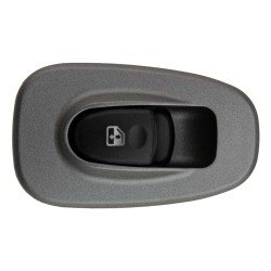 ΜΟΝΟΣ ΔΙΑΚΟΠΤΗΣ ΠΑΡΑΘΥΡΩΝ ΓΙΑ HYUNDAI ACCENT II 2000+ 5PINS orig.93580-25010 ΝΤΥ - 1 TEM.-NTY-ΔΙΑΚ.EWS-HY-045/AJ ΜΟΝΟΣ ΔΙΑΚΟΠΤΗΣ ΠΑΡΑΘΥΡΩΝ ΓΙΑ HYUNDAI ACCENT II 2000+ 5PINS orig.93580-25010 ΝΤΥ - 1 TEM.-NTY-ΔΙΑΚ.EWS-HY-045/AJ