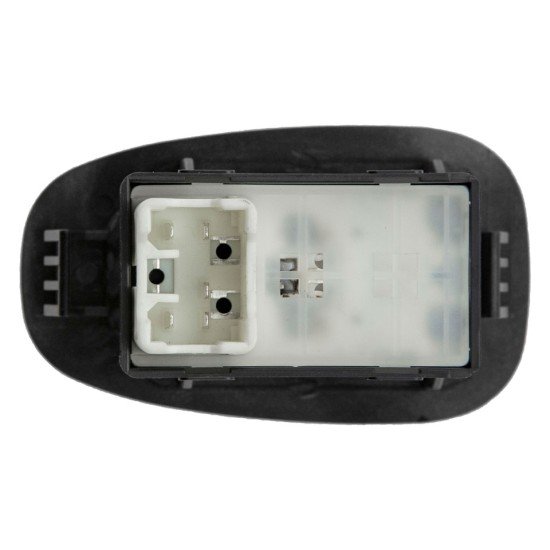 ΜΟΝΟΣ ΔΙΑΚΟΠΤΗΣ ΠΑΡΑΘΥΡΩΝ ΓΙΑ HYUNDAI ACCENT II 2000+ 5PINS orig.93580-25010 ΝΤΥ - 1 TEM.-NTY-ΔΙΑΚ.EWS-HY-045/AJ ΜΟΝΟΣ ΔΙΑΚΟΠΤΗΣ ΠΑΡΑΘΥΡΩΝ ΓΙΑ HYUNDAI ACCENT II 2000+ 5PINS orig.93580-25010 ΝΤΥ - 1 TEM.-NTY-ΔΙΑΚ.EWS-HY-045/AJ