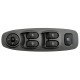 ΔΙΑΚΟΠΤΗΣ ΓΙΑ HYUNDAI ACCENT II 1999+ ΠΟΛΛΑΠΛΟΣ 11PIN ΠΑΡΑΘΥΡΩΝ orig.93570-25020-NTY-ΔΙΑΚ.EWS-HY-047/AJ ΔΙΑΚΟΠΤΗΣ ΓΙΑ HYUNDAI ACCENT II 1999+ ΠΟΛΛΑΠΛΟΣ 11PIN ΠΑΡΑΘΥΡΩΝ orig.93570-25020-NTY-ΔΙΑΚ.EWS-HY-047/AJ