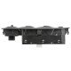 ΔΙΑΚΟΠΤΗΣ ΓΙΑ HYUNDAI ACCENT II 1999+ ΠΟΛΛΑΠΛΟΣ 11PIN ΠΑΡΑΘΥΡΩΝ orig.93570-25020-NTY-ΔΙΑΚ.EWS-HY-047/AJ ΔΙΑΚΟΠΤΗΣ ΓΙΑ HYUNDAI ACCENT II 1999+ ΠΟΛΛΑΠΛΟΣ 11PIN ΠΑΡΑΘΥΡΩΝ orig.93570-25020-NTY-ΔΙΑΚ.EWS-HY-047/AJ