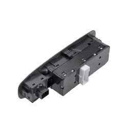 ΔΙΑΚΟΠΤΗΣ ΓΙΑ HYUNDAI ACCENT II 1999+ ΠΟΛΛΑΠΛΟΣ 11PIN ΠΑΡΑΘΥΡΩΝ orig.93570-25020-NTY-ΔΙΑΚ.EWS-HY-047/AJ ΔΙΑΚΟΠΤΗΣ ΓΙΑ HYUNDAI ACCENT II 1999+ ΠΟΛΛΑΠΛΟΣ 11PIN ΠΑΡΑΘΥΡΩΝ orig.93570-25020-NTY-ΔΙΑΚ.EWS-HY-047/AJ