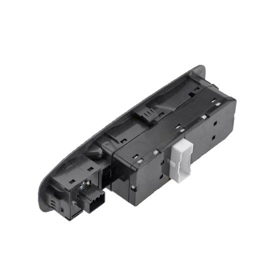 ΔΙΑΚΟΠΤΗΣ ΓΙΑ HYUNDAI ACCENT II 1999+ ΠΟΛΛΑΠΛΟΣ 11PIN ΠΑΡΑΘΥΡΩΝ orig.93570-25020-NTY-ΔΙΑΚ.EWS-HY-047/AJ ΔΙΑΚΟΠΤΗΣ ΓΙΑ HYUNDAI ACCENT II 1999+ ΠΟΛΛΑΠΛΟΣ 11PIN ΠΑΡΑΘΥΡΩΝ orig.93570-25020-NTY-ΔΙΑΚ.EWS-HY-047/AJ