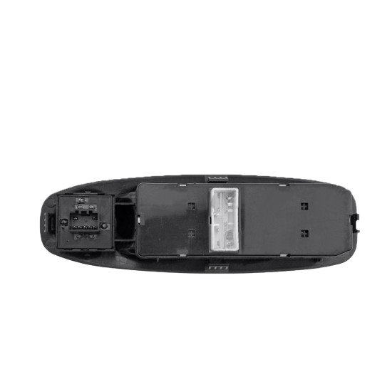 ΔΙΑΚΟΠΤΗΣ ΓΙΑ HYUNDAI ACCENT II 1999+ ΠΟΛΛΑΠΛΟΣ 11PIN ΠΑΡΑΘΥΡΩΝ orig.93570-25020-NTY-ΔΙΑΚ.EWS-HY-047/AJ ΔΙΑΚΟΠΤΗΣ ΓΙΑ HYUNDAI ACCENT II 1999+ ΠΟΛΛΑΠΛΟΣ 11PIN ΠΑΡΑΘΥΡΩΝ orig.93570-25020-NTY-ΔΙΑΚ.EWS-HY-047/AJ