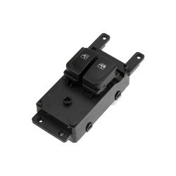 ΔΙΠΛΟΣ ΔΙΑΚΟΠΤΗΣ ΠΑΡΑΘΥΡΩΝ ΓΙΑ HYUNDAI I20 2008+ orig.93570-1J012 ΝΤΥ - 1 TEM.-NTY-ΔΙΑΚ.EWS-HY-048/AJ ΔΙΠΛΟΣ ΔΙΑΚΟΠΤΗΣ ΠΑΡΑΘΥΡΩΝ ΓΙΑ HYUNDAI I20 2008+ orig.93570-1J012 ΝΤΥ - 1 TEM.-NTY-ΔΙΑΚ.EWS-HY-048/AJ