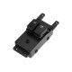 ΔΙΠΛΟΣ ΔΙΑΚΟΠΤΗΣ ΠΑΡΑΘΥΡΩΝ ΓΙΑ HYUNDAI I20 2008+ orig.93570-1J012 ΝΤΥ - 1 TEM.-NTY-ΔΙΑΚ.EWS-HY-048/AJ