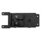 ΔΙΠΛΟΣ ΔΙΑΚΟΠΤΗΣ ΠΑΡΑΘΥΡΩΝ ΓΙΑ HYUNDAI I20 2008+ orig.93570-1J012 ΝΤΥ - 1 TEM.-NTY-ΔΙΑΚ.EWS-HY-048/AJ