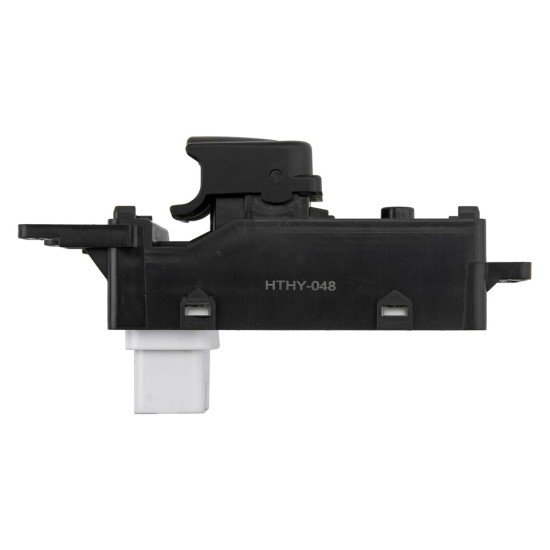 ΔΙΠΛΟΣ ΔΙΑΚΟΠΤΗΣ ΠΑΡΑΘΥΡΩΝ ΓΙΑ HYUNDAI I20 2008+ orig.93570-1J012 ΝΤΥ - 1 TEM.-NTY-ΔΙΑΚ.EWS-HY-048/AJ