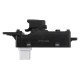 ΔΙΠΛΟΣ ΔΙΑΚΟΠΤΗΣ ΠΑΡΑΘΥΡΩΝ ΓΙΑ HYUNDAI I20 2008+ orig.93570-1J012 ΝΤΥ - 1 TEM.-NTY-ΔΙΑΚ.EWS-HY-048/AJ