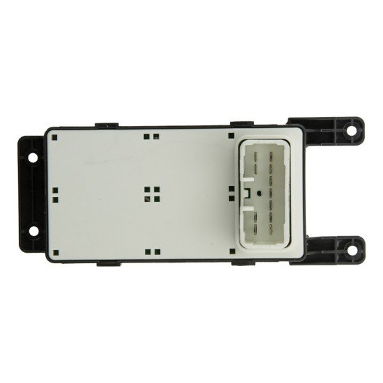 ΔΙΠΛΟΣ ΔΙΑΚΟΠΤΗΣ ΠΑΡΑΘΥΡΩΝ ΓΙΑ HYUNDAI I20 2008+ orig.93570-1J012 ΝΤΥ - 1 TEM.-NTY-ΔΙΑΚ.EWS-HY-048/AJ