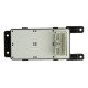 ΔΙΠΛΟΣ ΔΙΑΚΟΠΤΗΣ ΠΑΡΑΘΥΡΩΝ ΓΙΑ HYUNDAI I20 2008+ orig.93570-1J012 ΝΤΥ - 1 TEM.-NTY-ΔΙΑΚ.EWS-HY-048/AJ