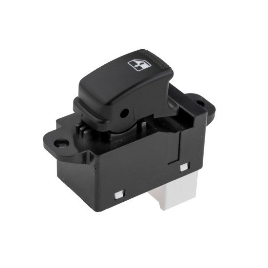 ΜΟΝΟΣ ΔΙΑΚΟΠΤΗΣ ΠΑΡΑΘΥΡΩΝ ΓΙΑ HYUNDAI I10 2011-2013 5PINS orig.93580-0X0004X ΝΤΥ - 1 TEM.-NTY-ΔΙΑΚ.EWS-HY-049/AJ ΜΟΝΟΣ ΔΙΑΚΟΠΤΗΣ ΠΑΡΑΘΥΡΩΝ ΓΙΑ HYUNDAI I10 2011-2013 5PINS orig.93580-0X0004X ΝΤΥ - 1 TEM.-NTY-ΔΙΑΚ.EWS-HY-049/AJ