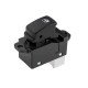 ΜΟΝΟΣ ΔΙΑΚΟΠΤΗΣ ΠΑΡΑΘΥΡΩΝ ΓΙΑ HYUNDAI I10 2011-2013 5PINS orig.93580-0X0004X ΝΤΥ - 1 TEM.-NTY-ΔΙΑΚ.EWS-HY-049/AJ ΜΟΝΟΣ ΔΙΑΚΟΠΤΗΣ ΠΑΡΑΘΥΡΩΝ ΓΙΑ HYUNDAI I10 2011-2013 5PINS orig.93580-0X0004X ΝΤΥ - 1 TEM.-NTY-ΔΙΑΚ.EWS-HY-049/AJ