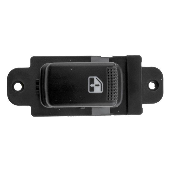 ΜΟΝΟΣ ΔΙΑΚΟΠΤΗΣ ΠΑΡΑΘΥΡΩΝ ΓΙΑ HYUNDAI I10 2011-2013 5PINS orig.93580-0X0004X ΝΤΥ - 1 TEM.-NTY-ΔΙΑΚ.EWS-HY-049/AJ ΜΟΝΟΣ ΔΙΑΚΟΠΤΗΣ ΠΑΡΑΘΥΡΩΝ ΓΙΑ HYUNDAI I10 2011-2013 5PINS orig.93580-0X0004X ΝΤΥ - 1 TEM.-NTY-ΔΙΑΚ.EWS-HY-049/AJ