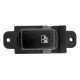 ΜΟΝΟΣ ΔΙΑΚΟΠΤΗΣ ΠΑΡΑΘΥΡΩΝ ΓΙΑ HYUNDAI I10 2011-2013 5PINS orig.93580-0X0004X ΝΤΥ - 1 TEM.-NTY-ΔΙΑΚ.EWS-HY-049/AJ ΜΟΝΟΣ ΔΙΑΚΟΠΤΗΣ ΠΑΡΑΘΥΡΩΝ ΓΙΑ HYUNDAI I10 2011-2013 5PINS orig.93580-0X0004X ΝΤΥ - 1 TEM.-NTY-ΔΙΑΚ.EWS-HY-049/AJ