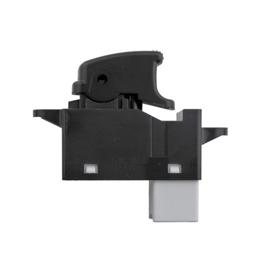 ΜΟΝΟΣ ΔΙΑΚΟΠΤΗΣ ΠΑΡΑΘΥΡΩΝ ΓΙΑ HYUNDAI I10 2011-2013 5PINS orig.93580-0X0004X ΝΤΥ - 1 TEM.-NTY-ΔΙΑΚ.EWS-HY-049/AJ ΜΟΝΟΣ ΔΙΑΚΟΠΤΗΣ ΠΑΡΑΘΥΡΩΝ ΓΙΑ HYUNDAI I10 2011-2013 5PINS orig.93580-0X0004X ΝΤΥ - 1 TEM.-NTY-ΔΙΑΚ.EWS-HY-049/AJ
