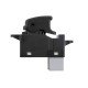 ΜΟΝΟΣ ΔΙΑΚΟΠΤΗΣ ΠΑΡΑΘΥΡΩΝ ΓΙΑ HYUNDAI I10 2011-2013 5PINS orig.93580-0X0004X ΝΤΥ - 1 TEM.-NTY-ΔΙΑΚ.EWS-HY-049/AJ ΜΟΝΟΣ ΔΙΑΚΟΠΤΗΣ ΠΑΡΑΘΥΡΩΝ ΓΙΑ HYUNDAI I10 2011-2013 5PINS orig.93580-0X0004X ΝΤΥ - 1 TEM.-NTY-ΔΙΑΚ.EWS-HY-049/AJ