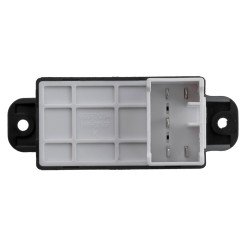 ΜΟΝΟΣ ΔΙΑΚΟΠΤΗΣ ΠΑΡΑΘΥΡΩΝ ΓΙΑ HYUNDAI I10 2011-2013 5PINS orig.93580-0X0004X ΝΤΥ - 1 TEM.-NTY-ΔΙΑΚ.EWS-HY-049/AJ ΜΟΝΟΣ ΔΙΑΚΟΠΤΗΣ ΠΑΡΑΘΥΡΩΝ ΓΙΑ HYUNDAI I10 2011-2013 5PINS orig.93580-0X0004X ΝΤΥ - 1 TEM.-NTY-ΔΙΑΚ.EWS-HY-049/AJ