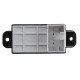 ΜΟΝΟΣ ΔΙΑΚΟΠΤΗΣ ΠΑΡΑΘΥΡΩΝ ΓΙΑ HYUNDAI I10 2011-2013 5PINS orig.93580-0X0004X ΝΤΥ - 1 TEM.-NTY-ΔΙΑΚ.EWS-HY-049/AJ ΜΟΝΟΣ ΔΙΑΚΟΠΤΗΣ ΠΑΡΑΘΥΡΩΝ ΓΙΑ HYUNDAI I10 2011-2013 5PINS orig.93580-0X0004X ΝΤΥ - 1 TEM.-NTY-ΔΙΑΚ.EWS-HY-049/AJ