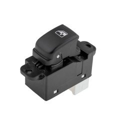 ΜΟΝΟΣ ΔΙΑΚΟΠΤΗΣ ΠΑΡΑΘΥΡΩΝ ΓΙΑ HYUNDAI I10 2007-2011 7PINS orig.93580-0X0104X ΝΤΥ - 1 TEM.-NTY-ΔΙΑΚ.EWS-HY-050/AJ ΜΟΝΟΣ ΔΙΑΚΟΠΤΗΣ ΠΑΡΑΘΥΡΩΝ ΓΙΑ HYUNDAI I10 2007-2011 7PINS orig.93580-0X0104X ΝΤΥ - 1 TEM.-NTY-ΔΙΑΚ.EWS-HY-050/AJ