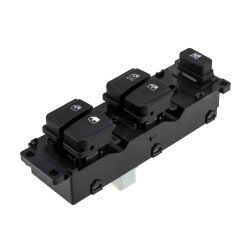 ΠΟΛΛΑΠΛΟΣ ΔΙΑΚΟΠΤΗΣ ΠΑΡΑΘΥΡΩΝ ΓΙΑ HYUNDAI I20 2008+ orig.93570-1J100/93570-1J102 ΝΤΥ - 1 TEM.-NTY-ΔΙΑΚ.EWS-HY-051/AJ ΠΟΛΛΑΠΛΟΣ ΔΙΑΚΟΠΤΗΣ ΠΑΡΑΘΥΡΩΝ ΓΙΑ HYUNDAI I20 2008+ orig.93570-1J100/93570-1J102 ΝΤΥ - 1 TEM.-NTY-ΔΙΑΚ.EWS-HY-051/AJ