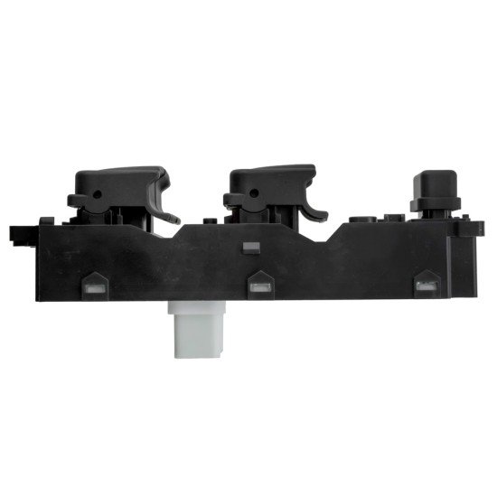 ΠΟΛΛΑΠΛΟΣ ΔΙΑΚΟΠΤΗΣ ΠΑΡΑΘΥΡΩΝ ΓΙΑ HYUNDAI I20 2008+ orig.93570-1J100/93570-1J102 ΝΤΥ - 1 TEM.-NTY-ΔΙΑΚ.EWS-HY-051/AJ ΠΟΛΛΑΠΛΟΣ ΔΙΑΚΟΠΤΗΣ ΠΑΡΑΘΥΡΩΝ ΓΙΑ HYUNDAI I20 2008+ orig.93570-1J100/93570-1J102 ΝΤΥ - 1 TEM.-NTY-ΔΙΑΚ.EWS-HY-051/AJ