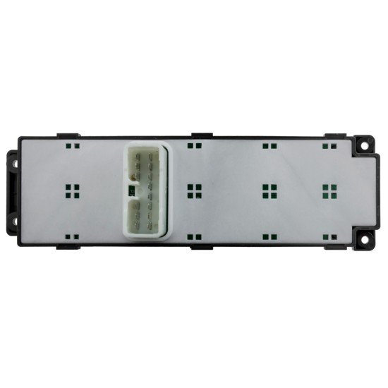 ΠΟΛΛΑΠΛΟΣ ΔΙΑΚΟΠΤΗΣ ΠΑΡΑΘΥΡΩΝ ΓΙΑ HYUNDAI I20 2008+ orig.93570-1J100/93570-1J102 ΝΤΥ - 1 TEM.-NTY-ΔΙΑΚ.EWS-HY-051/AJ ΠΟΛΛΑΠΛΟΣ ΔΙΑΚΟΠΤΗΣ ΠΑΡΑΘΥΡΩΝ ΓΙΑ HYUNDAI I20 2008+ orig.93570-1J100/93570-1J102 ΝΤΥ - 1 TEM.-NTY-ΔΙΑΚ.EWS-HY-051/AJ