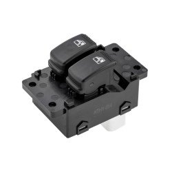 ΔΙΠΛΟΣ ΔΙΑΚΟΠΤΗΣ ΠΑΡΑΘΥΡΩΝ ΓΙΑ HYUNDAI I10 2007+ orig.93570-0X0004X ΝΤΥ - 1 TEM.-NTY-ΔΙΑΚ.EWS-HY-054/AJ ΔΙΠΛΟΣ ΔΙΑΚΟΠΤΗΣ ΠΑΡΑΘΥΡΩΝ ΓΙΑ HYUNDAI I10 2007+ orig.93570-0X0004X ΝΤΥ - 1 TEM.-NTY-ΔΙΑΚ.EWS-HY-054/AJ