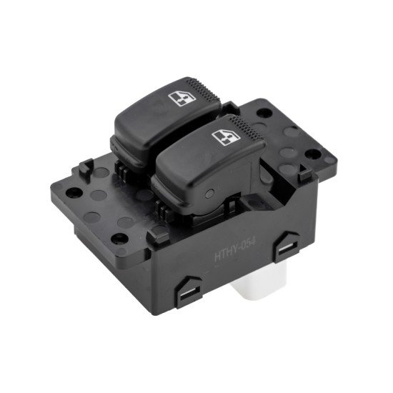 ΔΙΠΛΟΣ ΔΙΑΚΟΠΤΗΣ ΠΑΡΑΘΥΡΩΝ ΓΙΑ HYUNDAI I10 2007+ orig.93570-0X0004X ΝΤΥ - 1 TEM.-NTY-ΔΙΑΚ.EWS-HY-054/AJ ΔΙΠΛΟΣ ΔΙΑΚΟΠΤΗΣ ΠΑΡΑΘΥΡΩΝ ΓΙΑ HYUNDAI I10 2007+ orig.93570-0X0004X ΝΤΥ - 1 TEM.-NTY-ΔΙΑΚ.EWS-HY-054/AJ