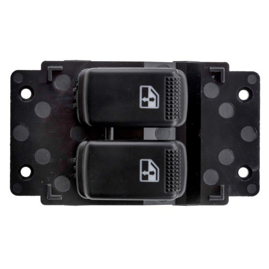 ΔΙΠΛΟΣ ΔΙΑΚΟΠΤΗΣ ΠΑΡΑΘΥΡΩΝ ΓΙΑ HYUNDAI I10 2007+ orig.93570-0X0004X ΝΤΥ - 1 TEM.-NTY-ΔΙΑΚ.EWS-HY-054/AJ ΔΙΠΛΟΣ ΔΙΑΚΟΠΤΗΣ ΠΑΡΑΘΥΡΩΝ ΓΙΑ HYUNDAI I10 2007+ orig.93570-0X0004X ΝΤΥ - 1 TEM.-NTY-ΔΙΑΚ.EWS-HY-054/AJ