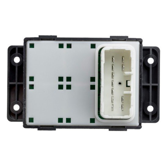 ΔΙΠΛΟΣ ΔΙΑΚΟΠΤΗΣ ΠΑΡΑΘΥΡΩΝ ΓΙΑ HYUNDAI I10 2007+ orig.93570-0X0004X ΝΤΥ - 1 TEM.-NTY-ΔΙΑΚ.EWS-HY-054/AJ ΔΙΠΛΟΣ ΔΙΑΚΟΠΤΗΣ ΠΑΡΑΘΥΡΩΝ ΓΙΑ HYUNDAI I10 2007+ orig.93570-0X0004X ΝΤΥ - 1 TEM.-NTY-ΔΙΑΚ.EWS-HY-054/AJ
