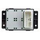 ΔΙΠΛΟΣ ΔΙΑΚΟΠΤΗΣ ΠΑΡΑΘΥΡΩΝ ΓΙΑ HYUNDAI I10 2007+ orig.93570-0X0004X ΝΤΥ - 1 TEM.-NTY-ΔΙΑΚ.EWS-HY-054/AJ ΔΙΠΛΟΣ ΔΙΑΚΟΠΤΗΣ ΠΑΡΑΘΥΡΩΝ ΓΙΑ HYUNDAI I10 2007+ orig.93570-0X0004X ΝΤΥ - 1 TEM.-NTY-ΔΙΑΚ.EWS-HY-054/AJ