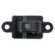 ΜΟΝΟΣ ΔΙΑΚΟΠΤΗΣ ΠΑΡΑΘΥΡΩΝ ΓΙΑ HYUNDAI ATOS PRIME 2005+ orig.93580-05050CA ΝΤΥ - 1 TEM.-NTY-ΔΙΑΚ.EWS-HY-057/AJ ΜΟΝΟΣ ΔΙΑΚΟΠΤΗΣ ΠΑΡΑΘΥΡΩΝ ΓΙΑ HYUNDAI ATOS PRIME 2005+ orig.93580-05050CA ΝΤΥ - 1 TEM.-NTY-ΔΙΑΚ.EWS-HY-057/AJ