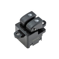 ΔΙΠΛΟΣ ΔΙΑΚΟΠΤΗΣ ΠΑΡΑΘΥΡΩΝ ΓΙΑ HYUNDAI ATOS PRIME 2003+ / ATOS 2003+ orig.93570-06000 ΝΤΥ - 1 TEM.-NTY-ΔΙΑΚ.EWS-HY-061/AJ ΔΙΠΛΟΣ ΔΙΑΚΟΠΤΗΣ ΠΑΡΑΘΥΡΩΝ ΓΙΑ HYUNDAI ATOS PRIME 2003+ / ATOS 2003+ orig.93570-06000 ΝΤΥ - 1 TEM.-NTY-ΔΙΑΚ.EWS-HY-061/AJ