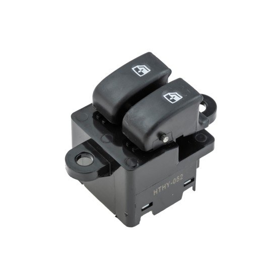 ΔΙΠΛΟΣ ΔΙΑΚΟΠΤΗΣ ΠΑΡΑΘΥΡΩΝ ΓΙΑ HYUNDAI ATOS PRIME 2003+ / ATOS 2003+ orig.93570-06000 ΝΤΥ - 1 TEM.-NTY-ΔΙΑΚ.EWS-HY-061/AJ ΔΙΠΛΟΣ ΔΙΑΚΟΠΤΗΣ ΠΑΡΑΘΥΡΩΝ ΓΙΑ HYUNDAI ATOS PRIME 2003+ / ATOS 2003+ orig.93570-06000 ΝΤΥ - 1 TEM.-NTY-ΔΙΑΚ.EWS-HY-061/AJ