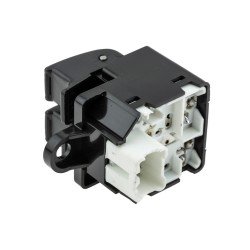ΔΙΠΛΟΣ ΔΙΑΚΟΠΤΗΣ ΠΑΡΑΘΥΡΩΝ ΓΙΑ HYUNDAI ATOS PRIME 2003+ / ATOS 2003+ orig.93570-06000 ΝΤΥ - 1 TEM.-NTY-ΔΙΑΚ.EWS-HY-061/AJ ΔΙΠΛΟΣ ΔΙΑΚΟΠΤΗΣ ΠΑΡΑΘΥΡΩΝ ΓΙΑ HYUNDAI ATOS PRIME 2003+ / ATOS 2003+ orig.93570-06000 ΝΤΥ - 1 TEM.-NTY-ΔΙΑΚ.EWS-HY-061/AJ