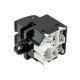 ΔΙΠΛΟΣ ΔΙΑΚΟΠΤΗΣ ΠΑΡΑΘΥΡΩΝ ΓΙΑ HYUNDAI ATOS PRIME 2003+ / ATOS 2003+ orig.93570-06000 ΝΤΥ - 1 TEM.-NTY-ΔΙΑΚ.EWS-HY-061/AJ ΔΙΠΛΟΣ ΔΙΑΚΟΠΤΗΣ ΠΑΡΑΘΥΡΩΝ ΓΙΑ HYUNDAI ATOS PRIME 2003+ / ATOS 2003+ orig.93570-06000 ΝΤΥ - 1 TEM.-NTY-ΔΙΑΚ.EWS-HY-061/AJ