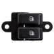 ΔΙΠΛΟΣ ΔΙΑΚΟΠΤΗΣ ΠΑΡΑΘΥΡΩΝ ΓΙΑ HYUNDAI ATOS PRIME 2003+ / ATOS 2003+ orig.93570-06000 ΝΤΥ - 1 TEM.-NTY-ΔΙΑΚ.EWS-HY-061/AJ ΔΙΠΛΟΣ ΔΙΑΚΟΠΤΗΣ ΠΑΡΑΘΥΡΩΝ ΓΙΑ HYUNDAI ATOS PRIME 2003+ / ATOS 2003+ orig.93570-06000 ΝΤΥ - 1 TEM.-NTY-ΔΙΑΚ.EWS-HY-061/AJ