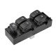 ΔΙΑΚΟΠΤΗΣ ΓΙΑ ΠΟΛΛΑΠΛΟΣ 14PIN ΠΑΡΑΘΥΡΩΝ ΓΙΑ HYUNDAI GETZ 2002-2009 ΝΤΥ - 1 TEM.-NTY-ΔΙΑΚ.EWS-HY-509/AJ ΔΙΑΚΟΠΤΗΣ ΓΙΑ ΠΟΛΛΑΠΛΟΣ 14PIN ΠΑΡΑΘΥΡΩΝ ΓΙΑ HYUNDAI GETZ 2002-2009 ΝΤΥ - 1 TEM.-NTY-ΔΙΑΚ.EWS-HY-509/AJ